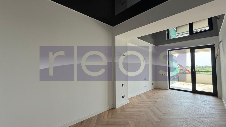 VANZARE APARTAMENTE 2 CAMERE 52-61.3 MP | COMPLEX REZIDENTIAL | PIPERA - Poză 11