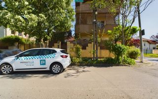 Două case în curte, la 2 minute de Shopping City - Poză 1