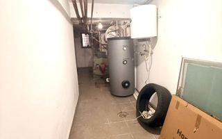 URGENT!, construita 1998,TEREN IN PROPRIETATE, OPORTUNITATE,NEGOCIABIL - Poză 30