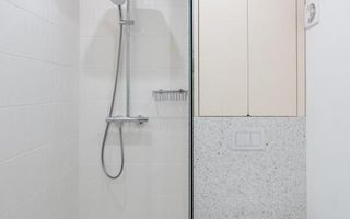 Apartament 2 camere Universitate Magheru Rosetti - Poză 12