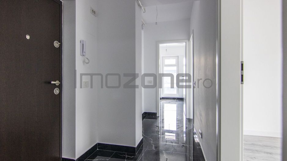 Prelungirea Ghencea,  bloc nou, 2 camere, etaj 1/4, 59 mp, decomandat, Sud-Vest - Poză 91