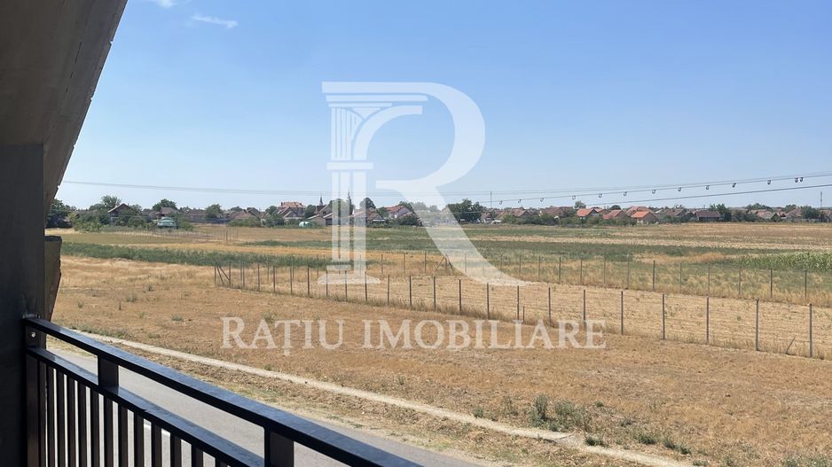 Casă cu potențial comercial | 1700 mp teren | Tarian – Girișu de Criș - Poză 2