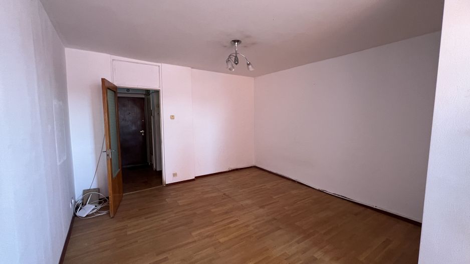 Garsoniera bloc 1984 anvelopat Favorit, Drumul Taberei - Poză 2
