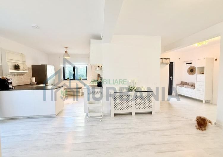 Duplex Miroslava – 142 mp utili | 250 mp teren | # | predare la notar - Poză 4