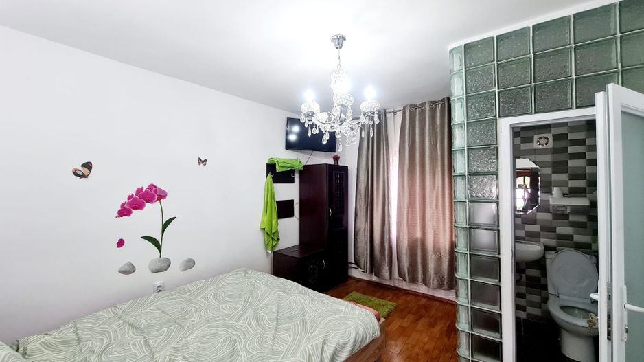 Casa Baile Olanesti - Poză 10