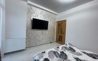 apartament 2 camere ,54 mp Selimbar - Poză 8