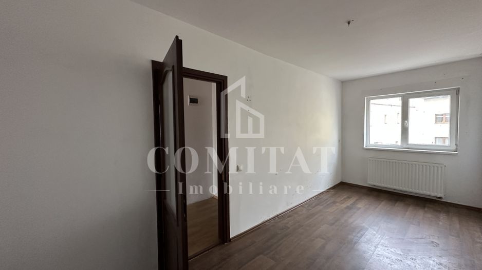 Apartament 2 camere | Etaj intermediar | Cartier Europa - Poză 5