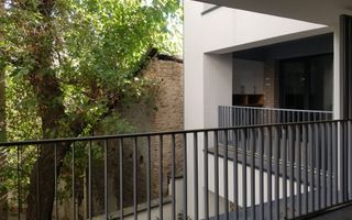 Apartamente 2 camere bloc nou Universitate Armemeasca prima Inchiriere - Poză 28