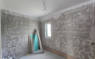 Casa 5 camere dormitor la parter - Poză 12