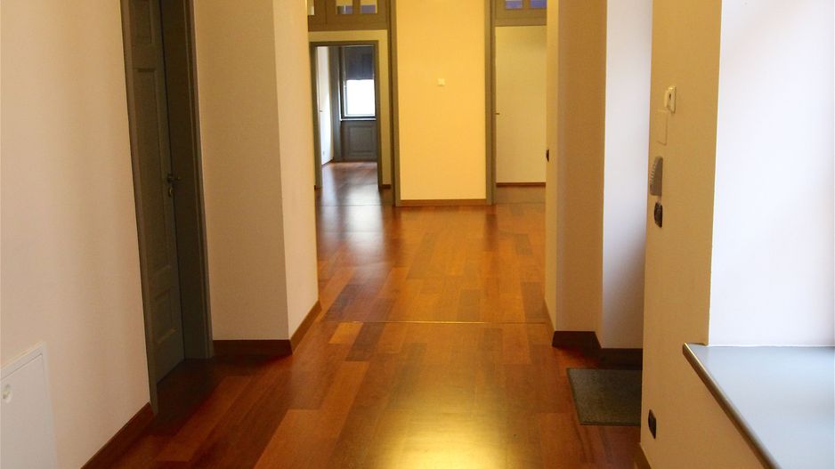 Spațiu de birouri de 150mp de închiriat în zona P-ta Unirii - Poză 18