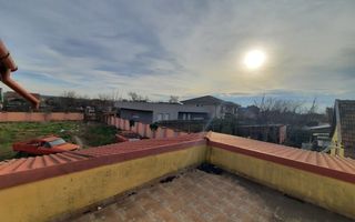 Locuinta individuala 6 camere - zona Lidl - Poză 1