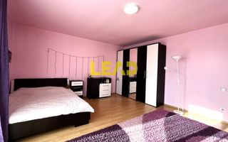 Oportunitate de achizitie vila deosebita, 250 mpu, curte 615 mp in Harman! - Poză 21