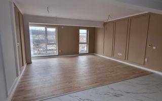 Ap. 3 camere 2bai + terasa zona Rediu - Poză 3