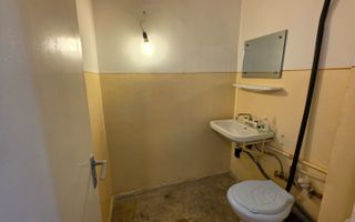 Apartament de vanzare Sibiu 3 camere decomandat | Strand | 2 bai, 2 balcoane - Poză 5