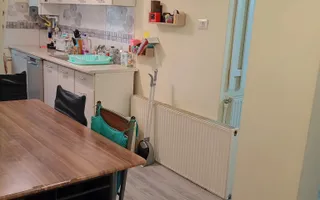 Apartament-2-Camere-56mp-Mobilat-Utilat-Parcare-Beci-Astra - Poză 12