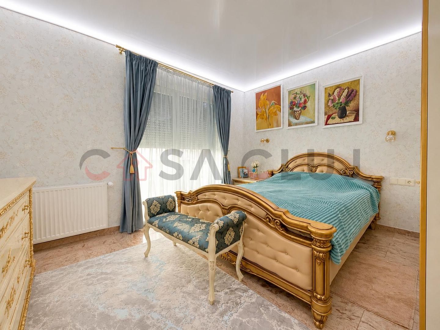 Apartament premium, zona Iulius Mall - Poză 3