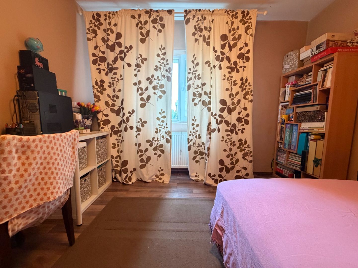 APARTAMENT 2 CAMERE | BANEASA | HERASTRAU - Poză 8
