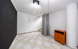 Spațiu comercial stradal de închiriat - Central - Iuliu Maniu - 72mp - Poză 13