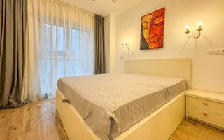 2 Camere Fabrica de Glucoza 150.000 E - Poză 10