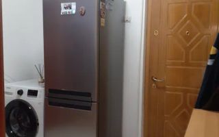 Apartament 3 camere, Micro 40 - Poză 4