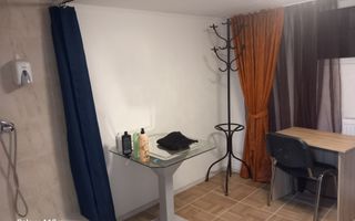 Ag BRASADAS vinde vila 30 cam 1700mp Unirii. - Poză 6