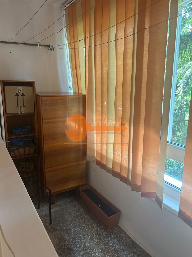 2 camere Drumul Taberei - Plaza - Poză 8