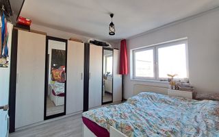 2 camere, renovat,  Mănăștur, zona strazii Peana!! - Poză 7