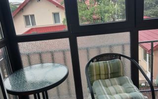 Apartament 2 camere, decomandat, 48 mp, etaj 2, Valea Lupului - Poză 6