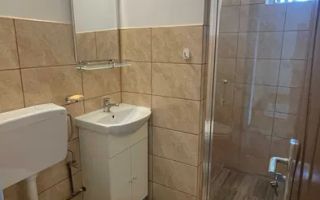 Apartament 2 camere, Ultracentral, view superb! - Poză 8
