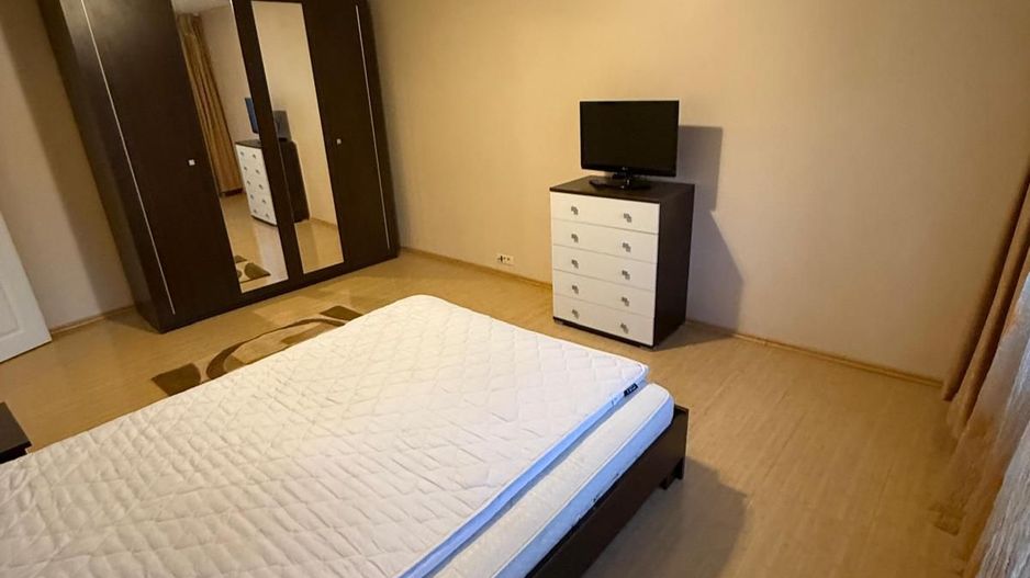 2 camere Racadau, Vasile Alecsandri -Tampei, 51mp, 130000Euro - Poză 7