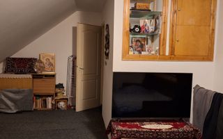 Apartament 2 camere I Decomandat I Zona Valea Aurie - Poză 3