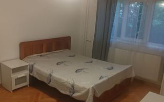 1 camera| Complexul Studentesc| renovat recent| apartament frumos} - Poză 1