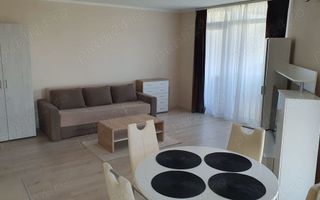 2 camere| Liviu Rebreanu zona Soarelui| loc de parcare| balcon cu vedere superba - Poză 4
