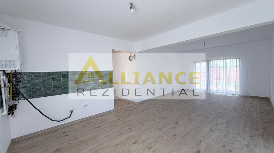 Casa Individuala - 3 camere - 2 bai - 375mp teren - Poză 13