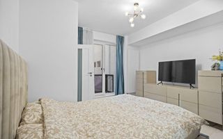 Inchiriere apartament 3 Camere | Piaţa Victoriei - Poză 8