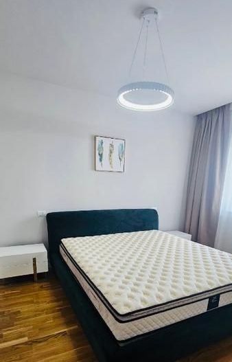 Vilă de colț 5 camere | New Point Villas | Curte 120 mp - Poză 13