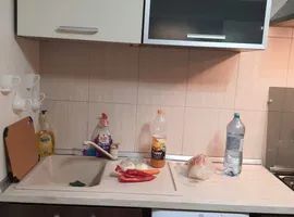 Apartament 2 camere zona Girocului-Judetean - Poză 5
