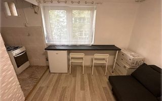 Studio modern in Vitan, la 10 min. fata de metrou Mihai Bravu si Timpuri Noi - Poză 2