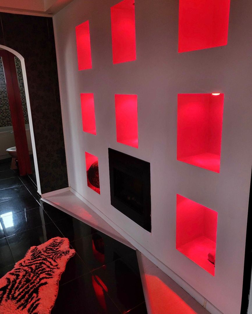 AP. 2 CAMERE TITAN, PET-FRIENDLY, BLOC REABILITAT, METROU 5 MINUTE - Poză 7