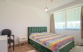 OPORTUNITATE!Două apartamente, două locuri de parcare,plata flexibilă - Poză 4