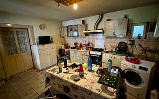 Casă zona centrală | 792 mp teren | Front 16m | Bulevardul Ferdinand I - Poză 18