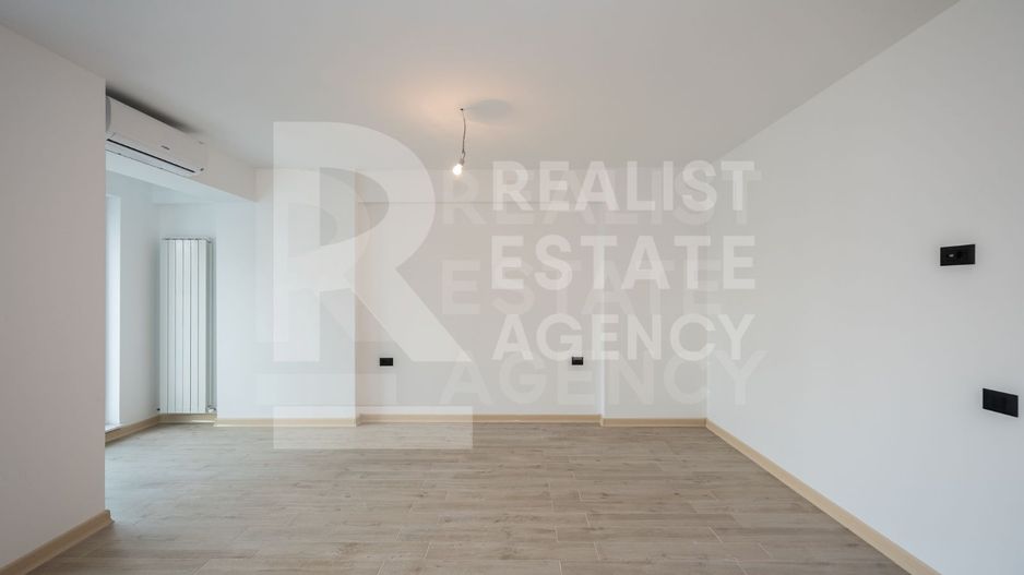 Vânzare, studio, Mamaia Nord, Constanța - Poză 11