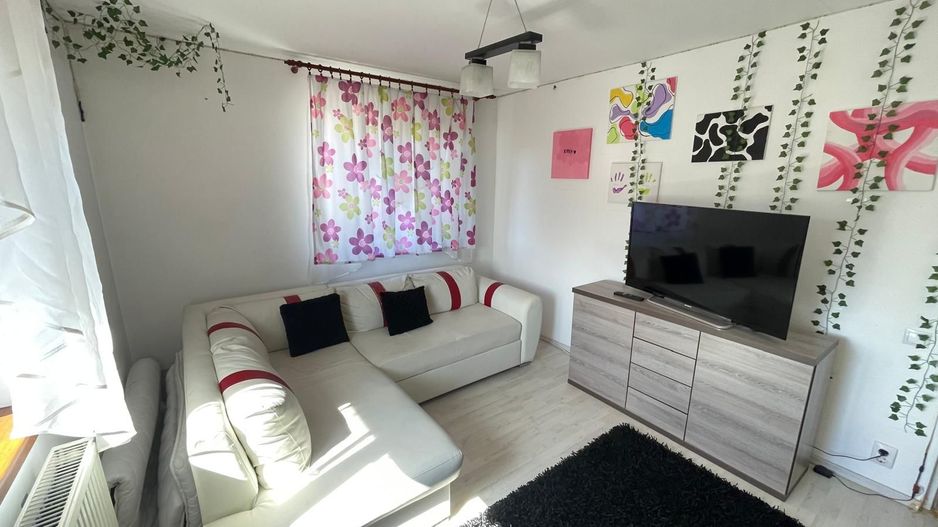 Casă de vânzare | Gilau | Acces privat - Poză 11