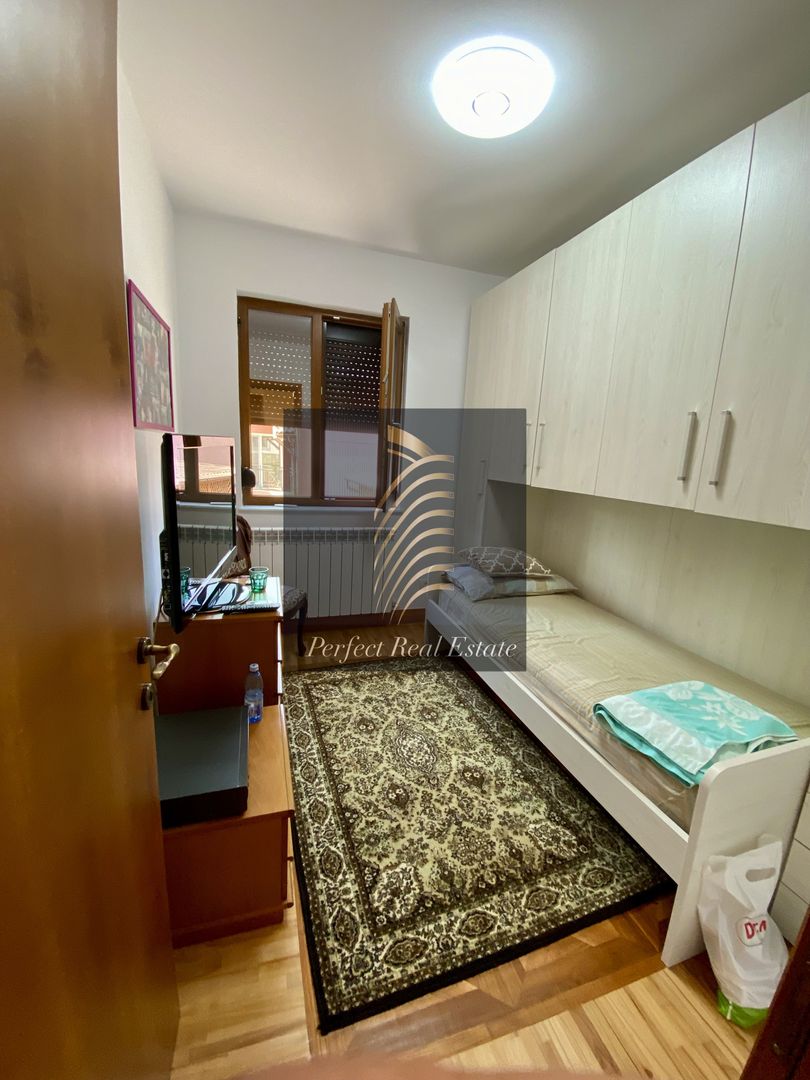 Casa/Vila zona Casa de Cultura - Poză 7