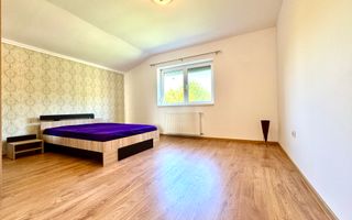 Proprietate de închiriat Dumbrăvița - Kaufland - Poză 13