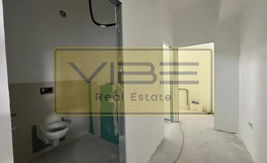 Spatiu Comercial/ birouri- Tudor. Vladimirescu- Iulius Mall Pozitie semicentrala - Poză 9