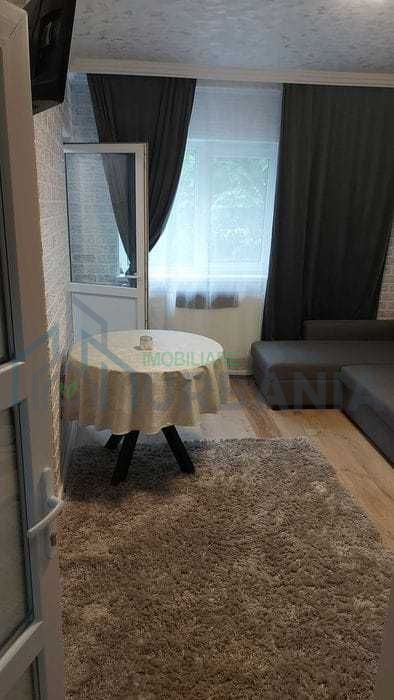 Garsonieră de vânzare, 24 mp, etaj 2, Tomesti - Poză 2