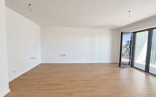 Apartament nou cu 2 camere | Balcon de 11 mp | Confort premium - Poză 1