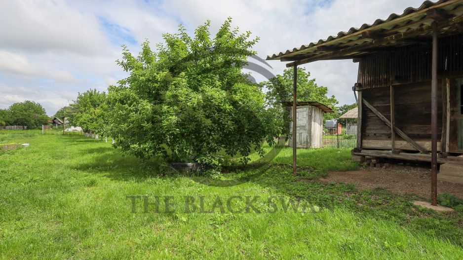 Casa si teren de vanzare| 884 mp | Targsoru Nou, Prahova | COMISION 0% - Poză 17