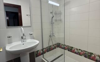🏢 De închiriat apartament 1 cameră, Faleză, 450 €/lună - Poză 7